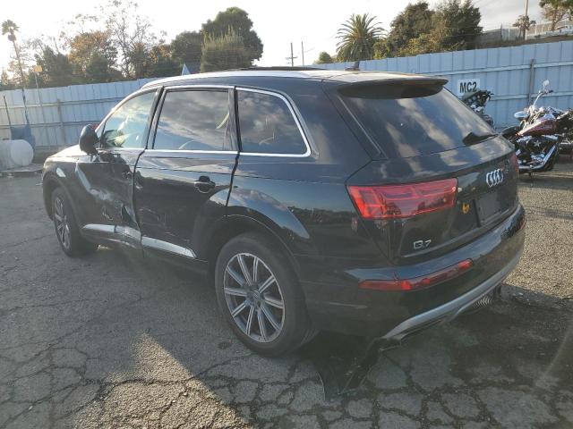 WA1LAAF72KD009308  audi q7 2019 IMG 1