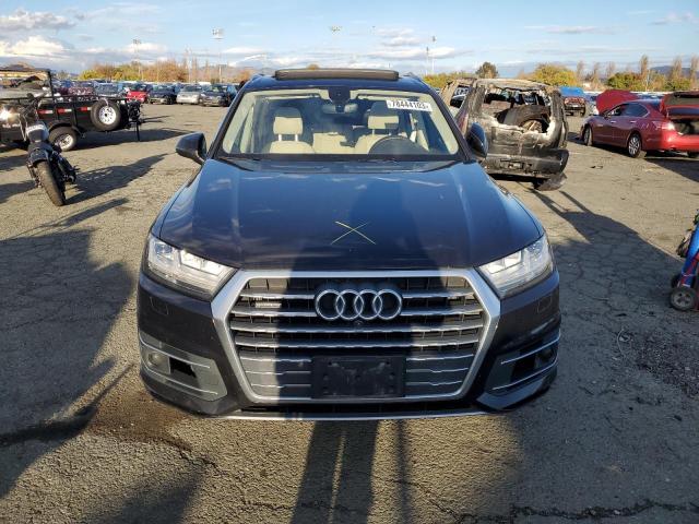 WA1LAAF72KD009308  audi q7 2019 IMG 4