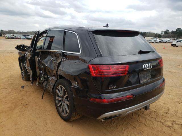 WA1LAAF72KD030496  audi  2019 IMG 2