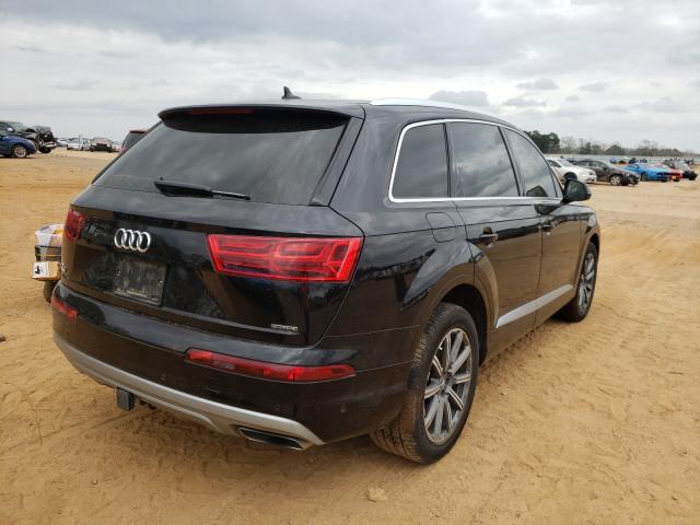 WA1LAAF72KD030496  audi  2019 IMG 3