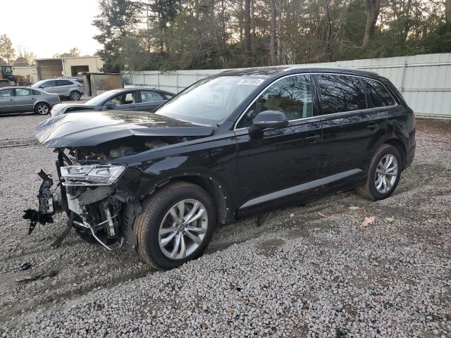 WA1LAAF72KD043135  audi q7 2019 IMG 0