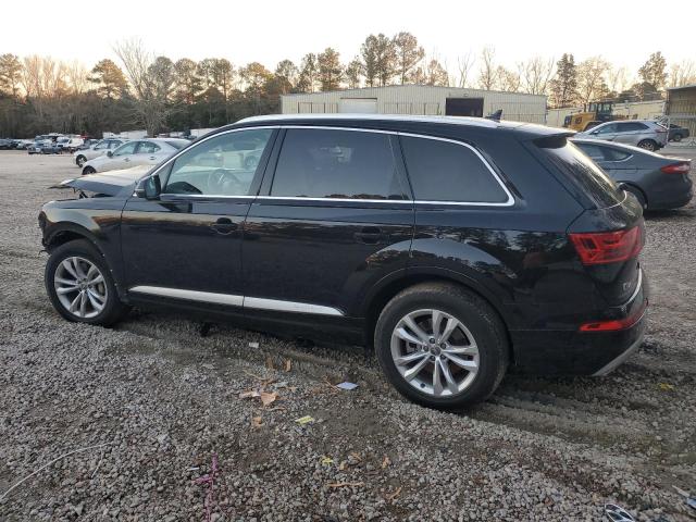 WA1LAAF72KD043135  audi q7 2019 IMG 1