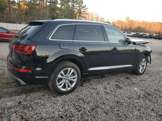 WA1LAAF72KD043135  audi q7 2019 IMG 2