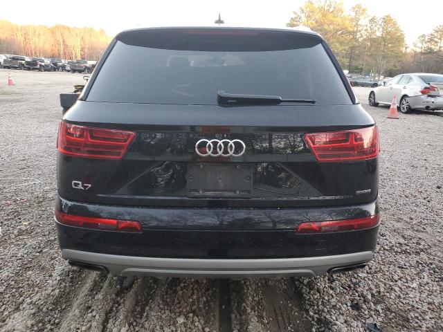 WA1LAAF72KD043135  audi q7 2019 IMG 5