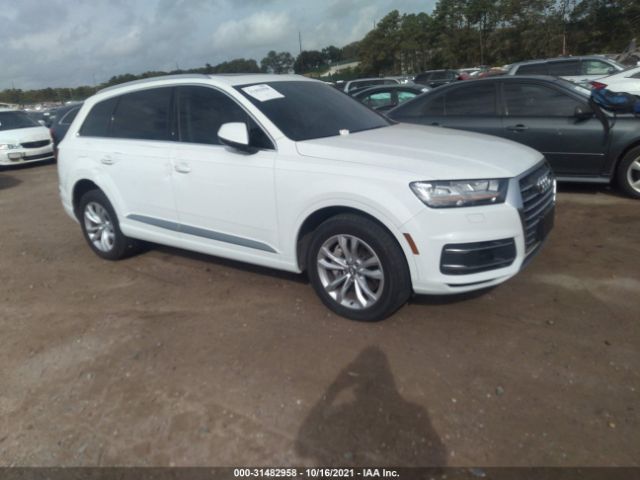 WA1LAAF72KD044527  audi q7 2019 IMG 0