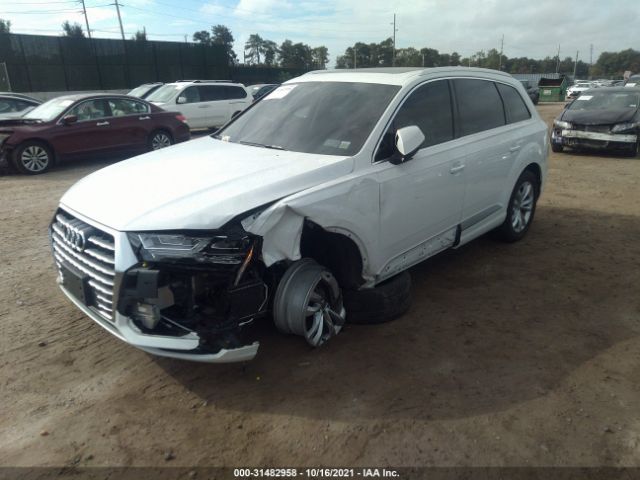 WA1LAAF72KD044527  audi q7 2019 IMG 1