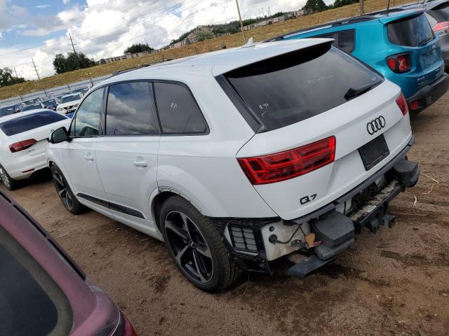 WA1LAAF73KD044648  audi  2019 IMG 1