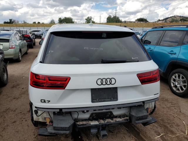 WA1LAAF73KD044648  audi  2019 IMG 5