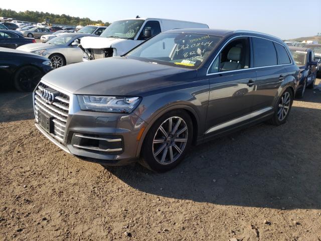 WA1LAAF73KD047176  audi  2019 IMG 1