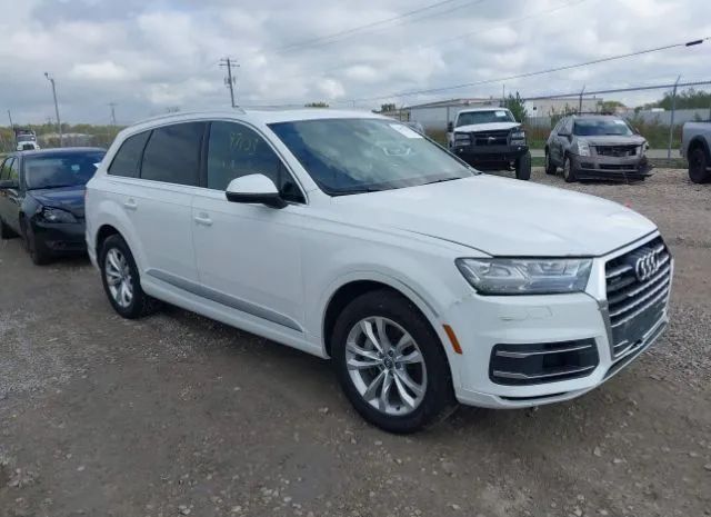 WA1LAAF75KD028855  audi q7 2019 IMG 0