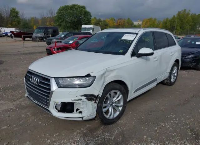 WA1LAAF75KD028855  audi q7 2019 IMG 1