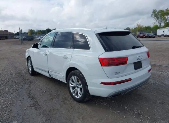 WA1LAAF75KD028855  audi q7 2019 IMG 2