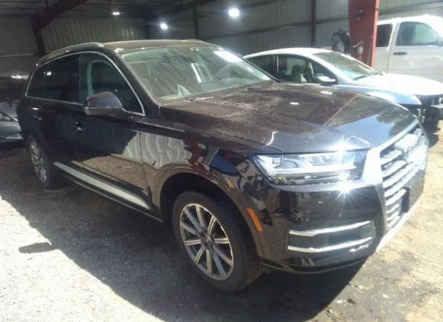 WA1LAAF75KD036793  audi q7 2019 IMG 0