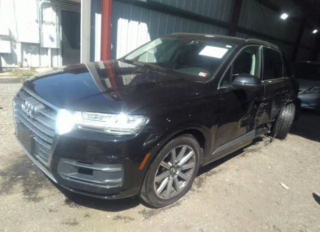 WA1LAAF75KD036793  audi q7 2019 IMG 1