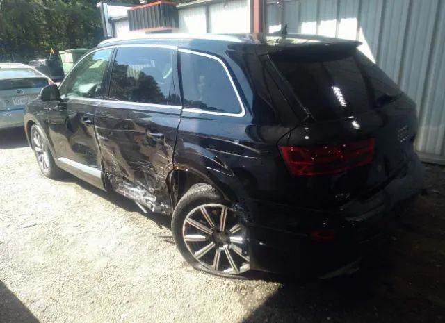 WA1LAAF75KD036793  audi q7 2019 IMG 2