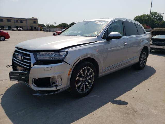 WA1LAAF76KD033238  audi  2019 IMG 1