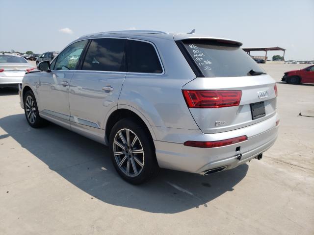 WA1LAAF76KD033238  audi  2019 IMG 2