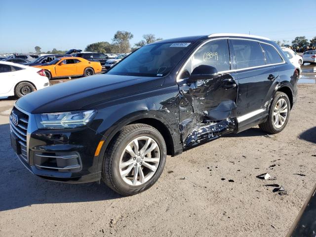 WA1LAAF76KD044448  audi q7 2019 IMG 0