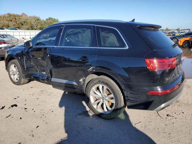 WA1LAAF76KD044448  audi q7 2019 IMG 1