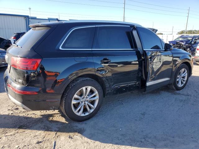 WA1LAAF76KD044448  audi q7 2019 IMG 2