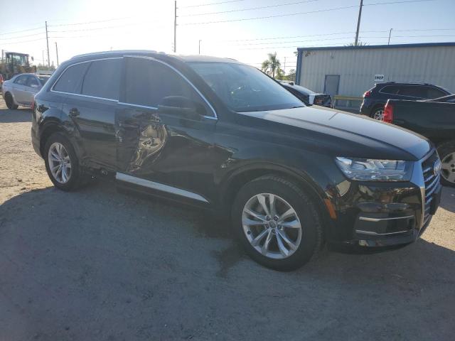 WA1LAAF76KD044448  audi q7 2019 IMG 3