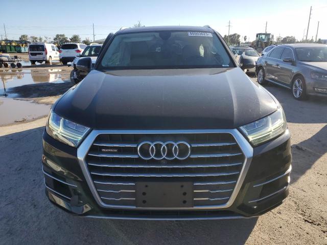 WA1LAAF76KD044448  audi q7 2019 IMG 4