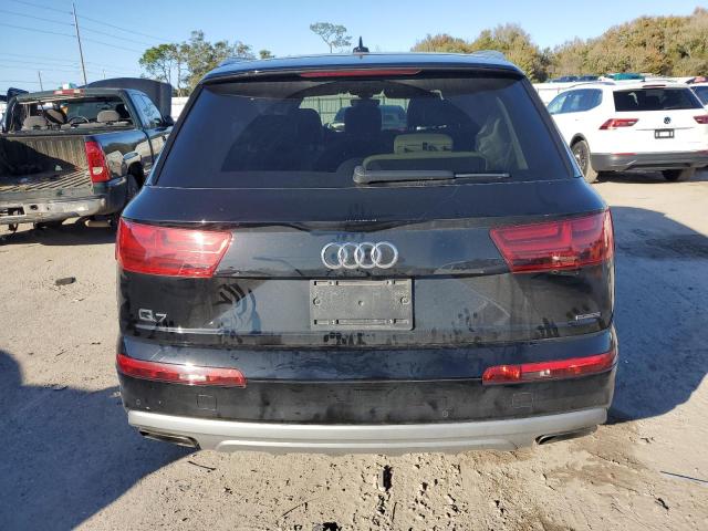 WA1LAAF76KD044448  audi q7 2019 IMG 5