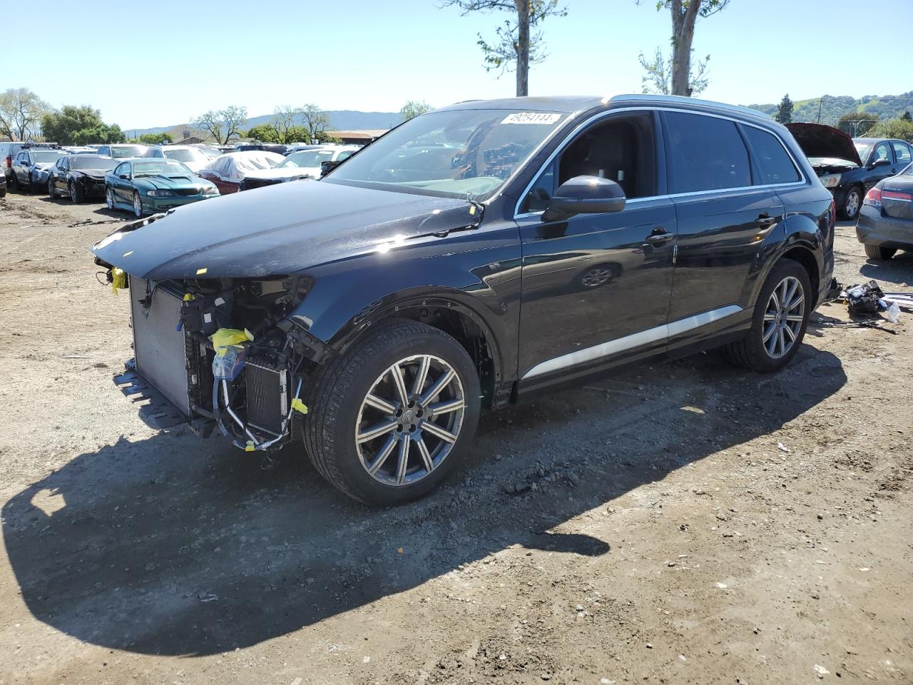 WA1LAAF77KD030994  audi q7 2019 IMG 0