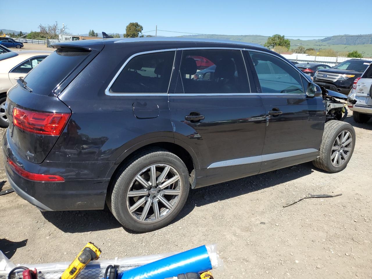 WA1LAAF77KD030994  audi q7 2019 IMG 2