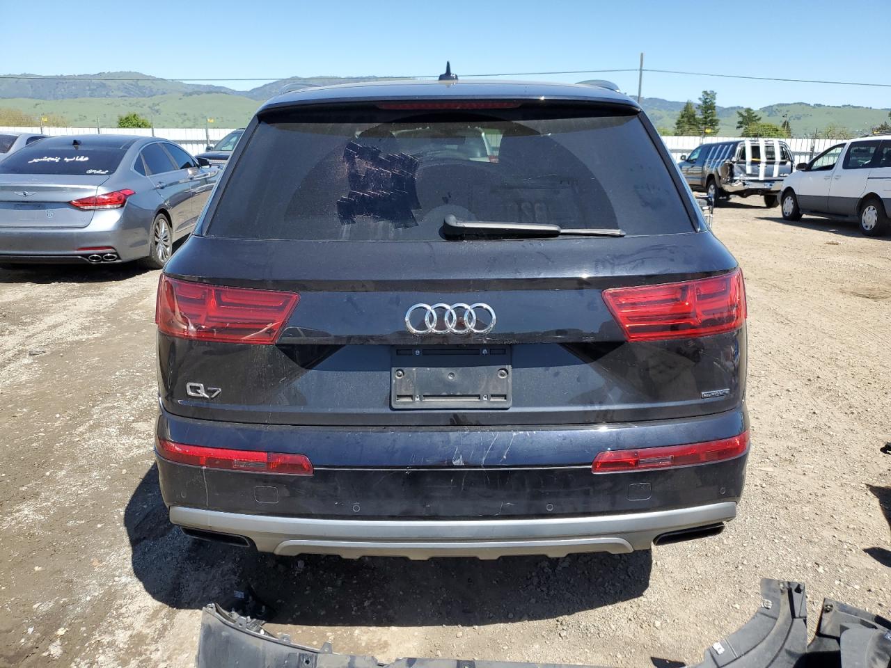 WA1LAAF77KD030994  audi q7 2019 IMG 5