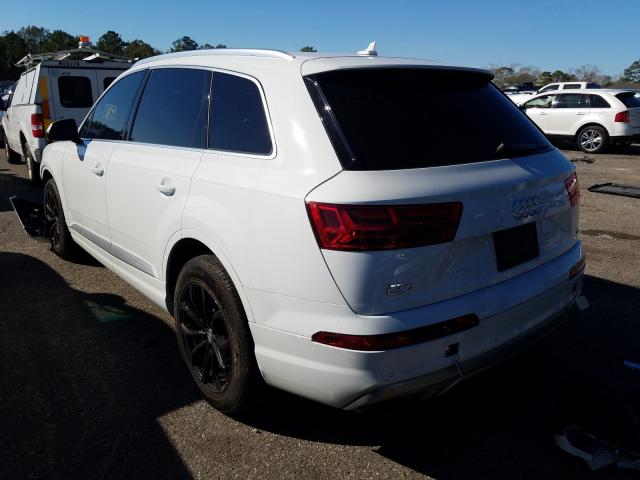 WA1LAAF77KD044202  audi  2019 IMG 2