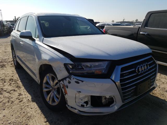 WA1LAAF77KD044491  audi q7 2019 IMG 0