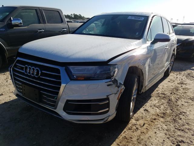 WA1LAAF77KD044491  audi q7 2019 IMG 1