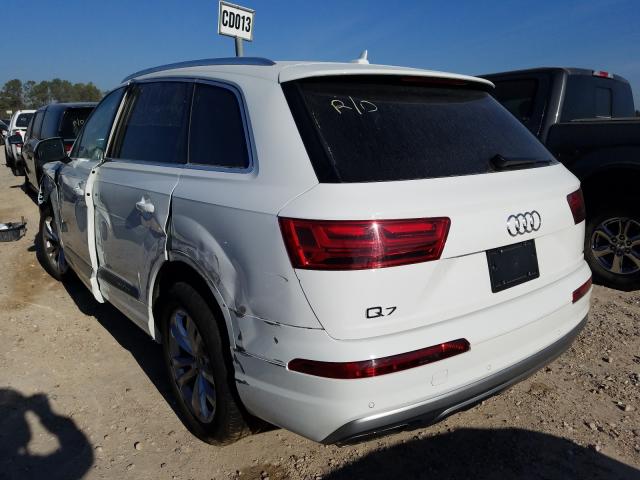 WA1LAAF77KD044491  audi q7 2019 IMG 2