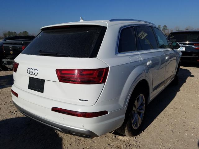 WA1LAAF77KD044491  audi q7 2019 IMG 3