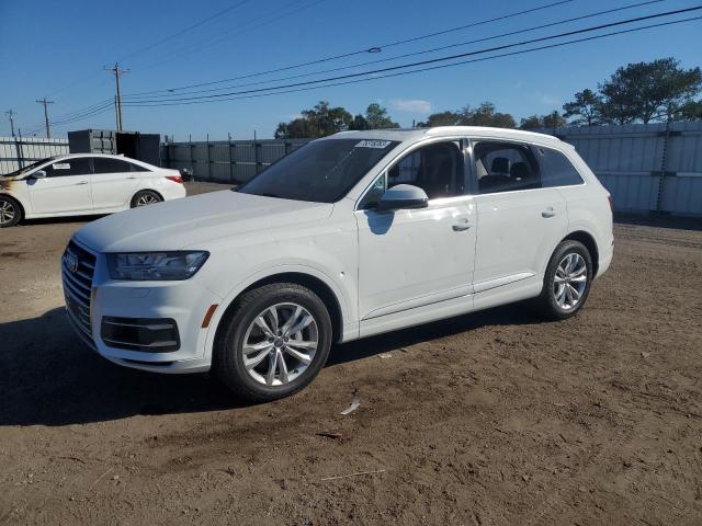 WA1LAAF77KD044510  audi q7 2019 IMG 0