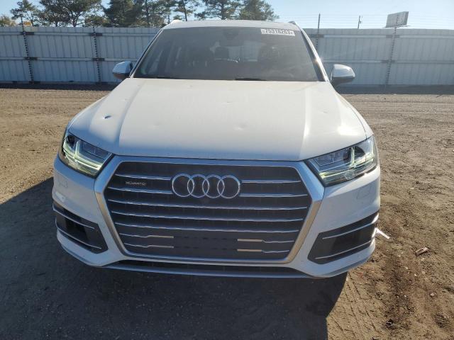 WA1LAAF77KD044510  audi q7 2019 IMG 4