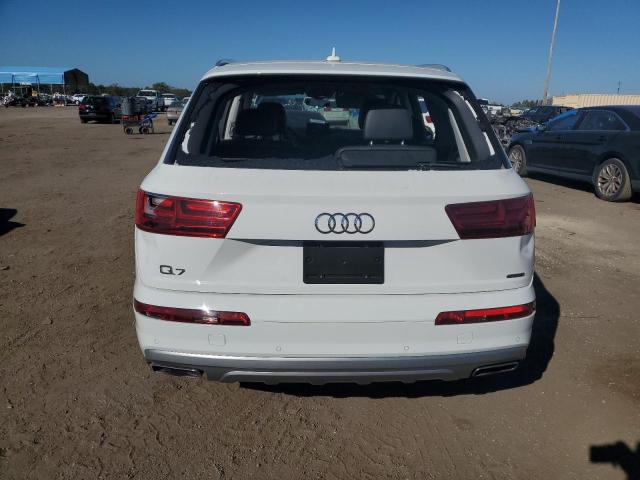 WA1LAAF77KD044510  audi q7 2019 IMG 5