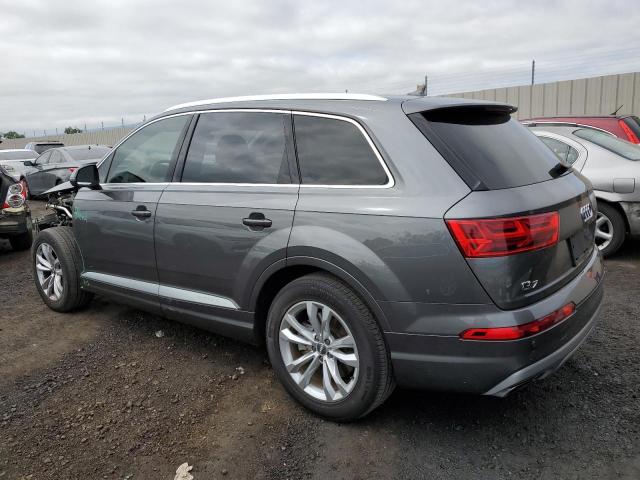 WA1LAAF77KD045012  audi  2019 IMG 1