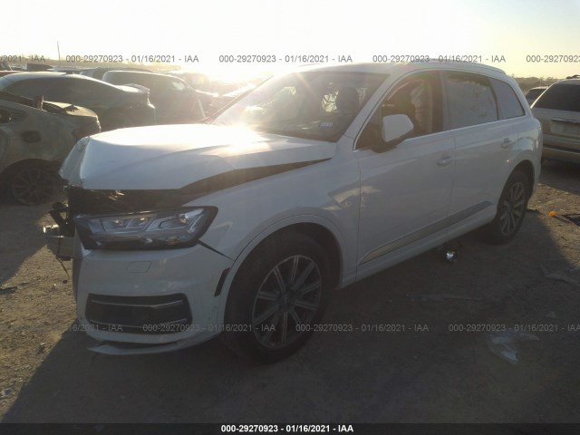 WA1LAAF78KD016246  audi q7 2019 IMG 1