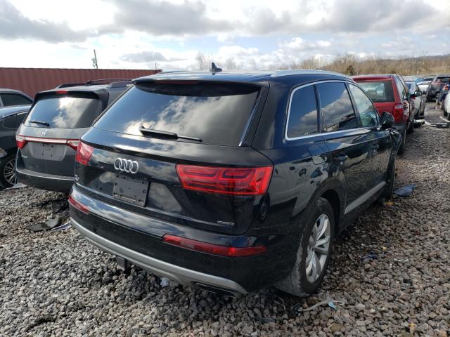 WA1LAAF78KD028946  audi  2019 IMG 3