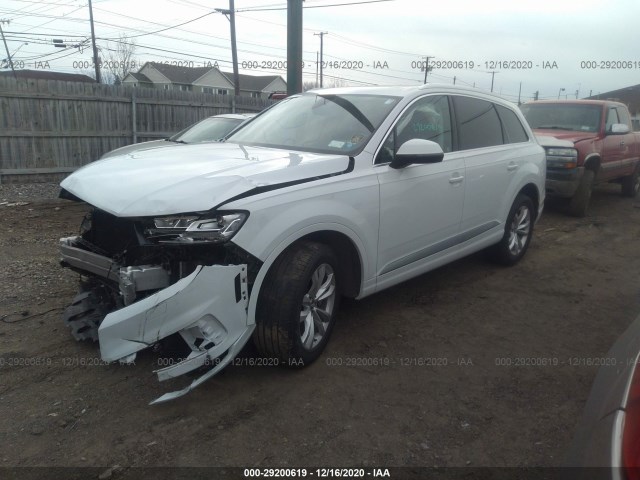 WA1LAAF79KD000976  audi q7 2019 IMG 1