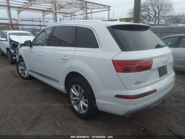 WA1LAAF79KD000976  audi q7 2019 IMG 2