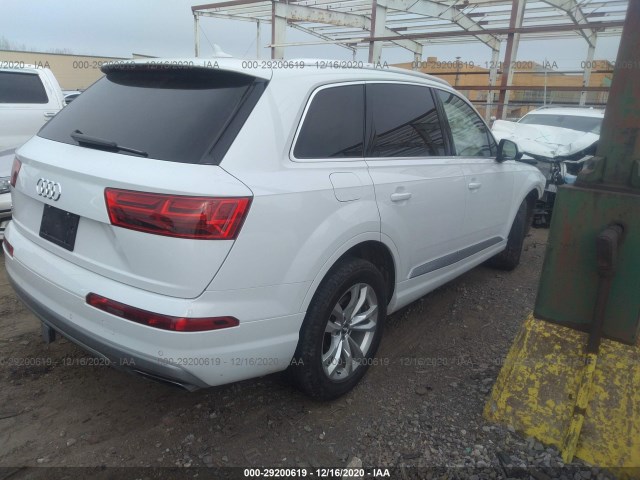 WA1LAAF79KD000976  audi q7 2019 IMG 3