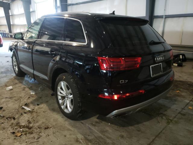 WA1LAAF79KD043147  audi q7 2019 IMG 2