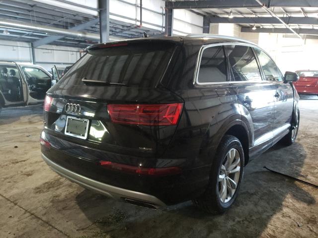 WA1LAAF79KD043147  audi q7 2019 IMG 3