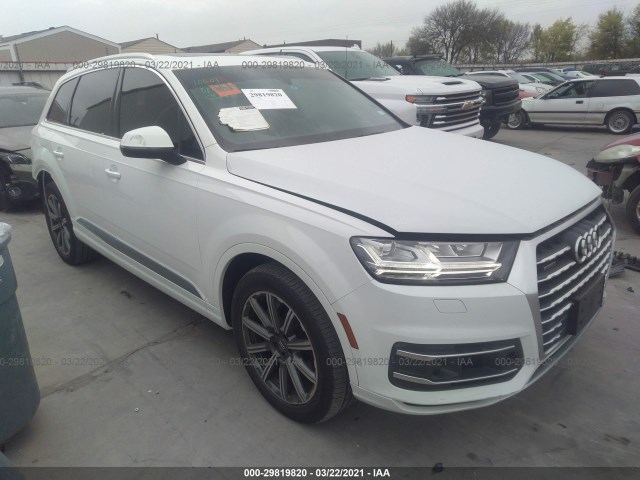 WA1LAAF7XKD040936  audi q7 2019 IMG 0