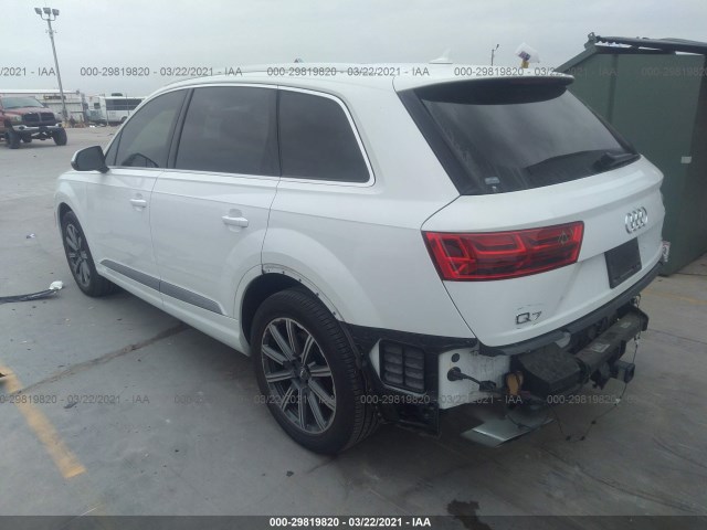 WA1LAAF7XKD040936  audi q7 2019 IMG 2