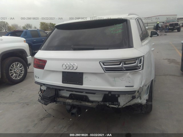 WA1LAAF7XKD040936  audi q7 2019 IMG 5