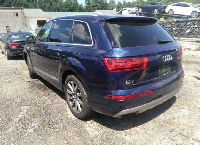 WA1LHAF70KD034493  audi q7 2019 IMG 2